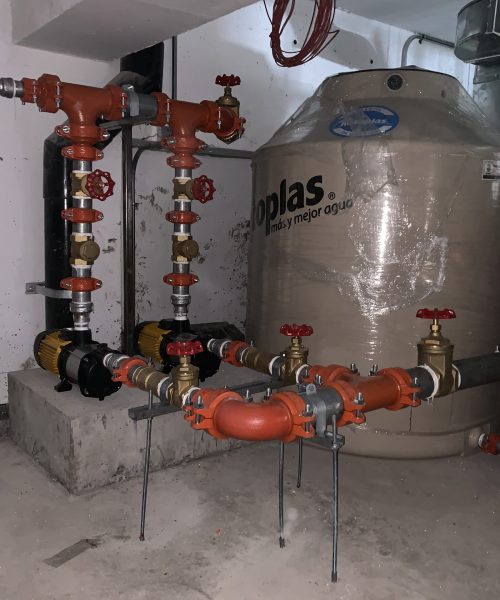 fotos celular 356 fotos celular 356